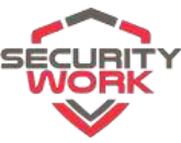 Security Work Logo